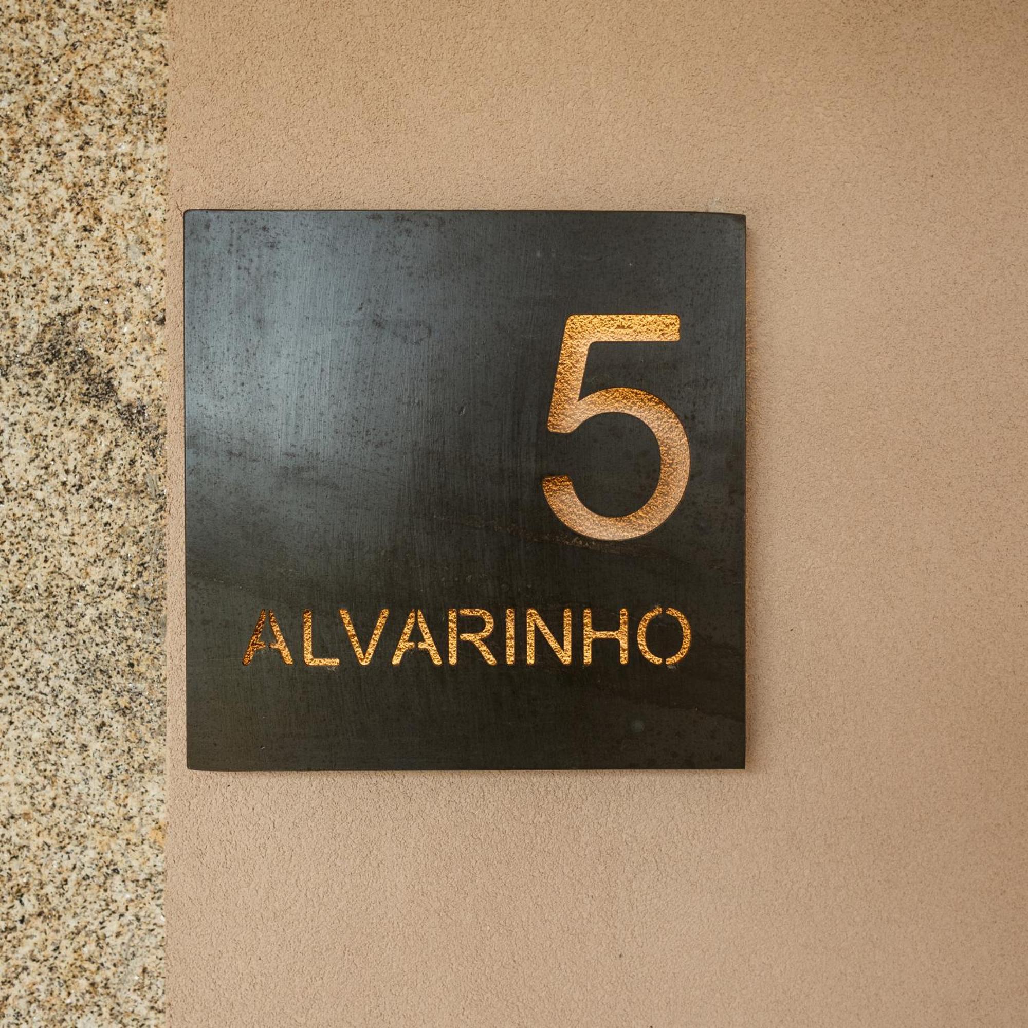 Vinha By Nhome Ponte de Lima Bagian luar foto